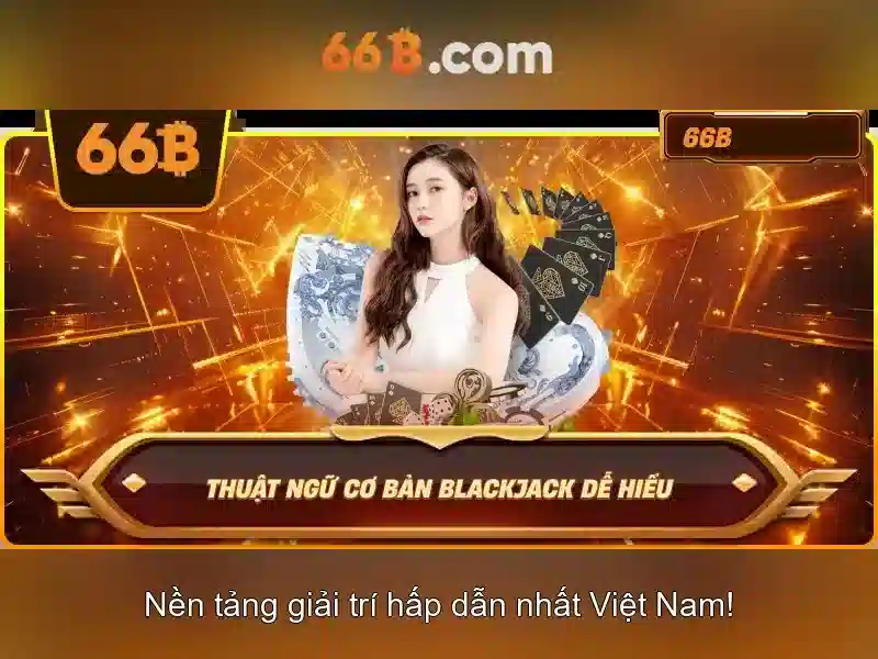 Kiến trúc và tham số\n