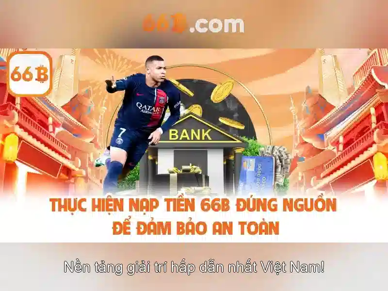 Ứng dụng thực tế và những thách thức