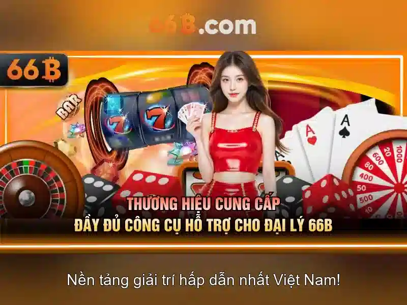 Kiến trúc và cách huấn luyện