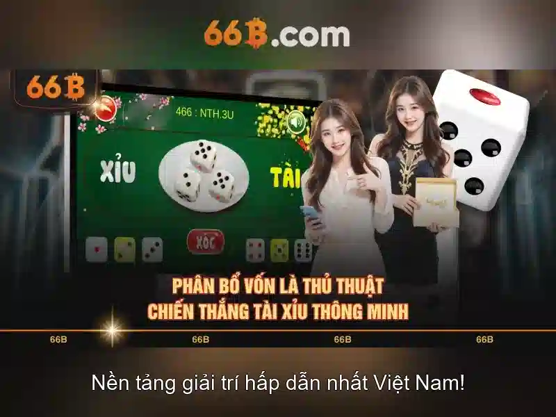 66B: Mô hình ngôn ngữ 66 tỷ và tương lai của AI
