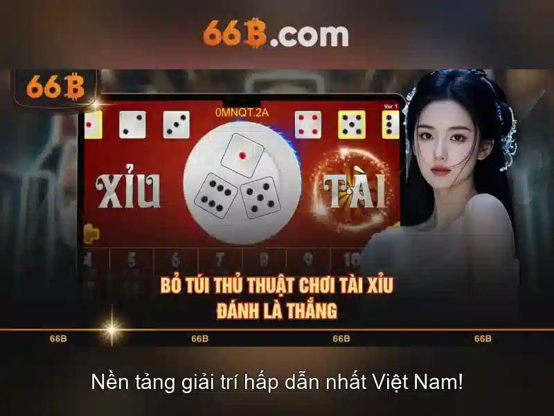 66b: một khía cạnh mới trong công nghệ