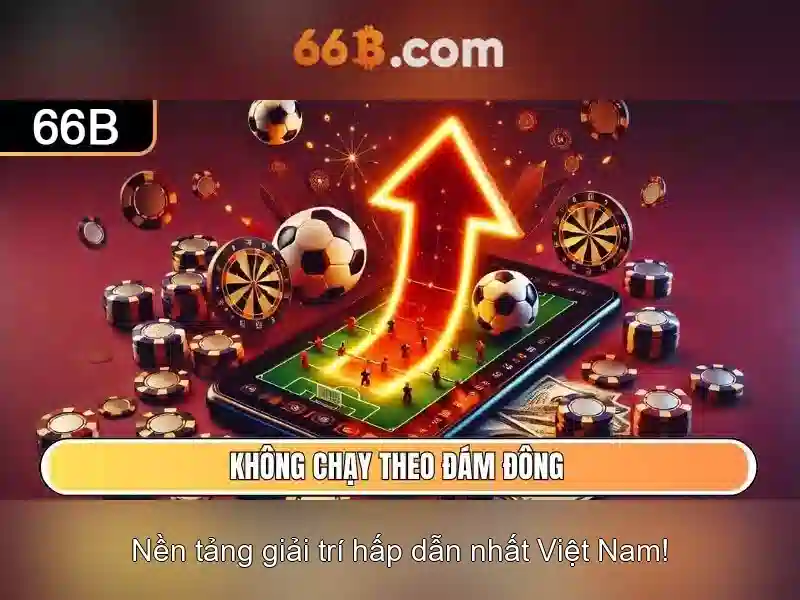 66B mô hình ngôn ngữ lớn: tổng quan và ứng dụng