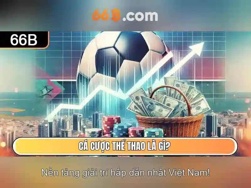 Kiến trúc và tham số\n\n