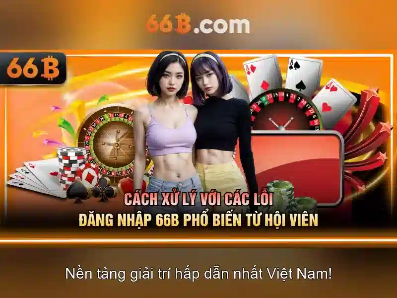 Ứng dụng và thách thức