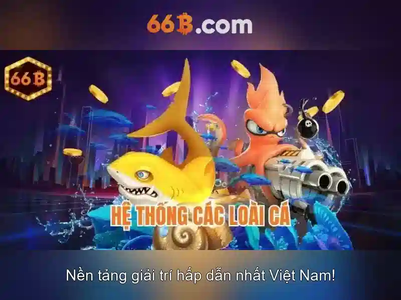 66B: Mô hình ngôn ngữ 66B và những điều cần biết