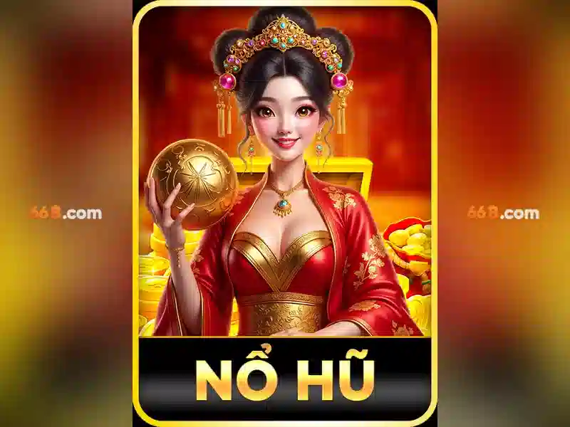 Kiến trúc và kích thước