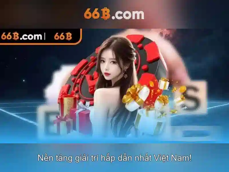 Đào tạo và dữ liệu\n