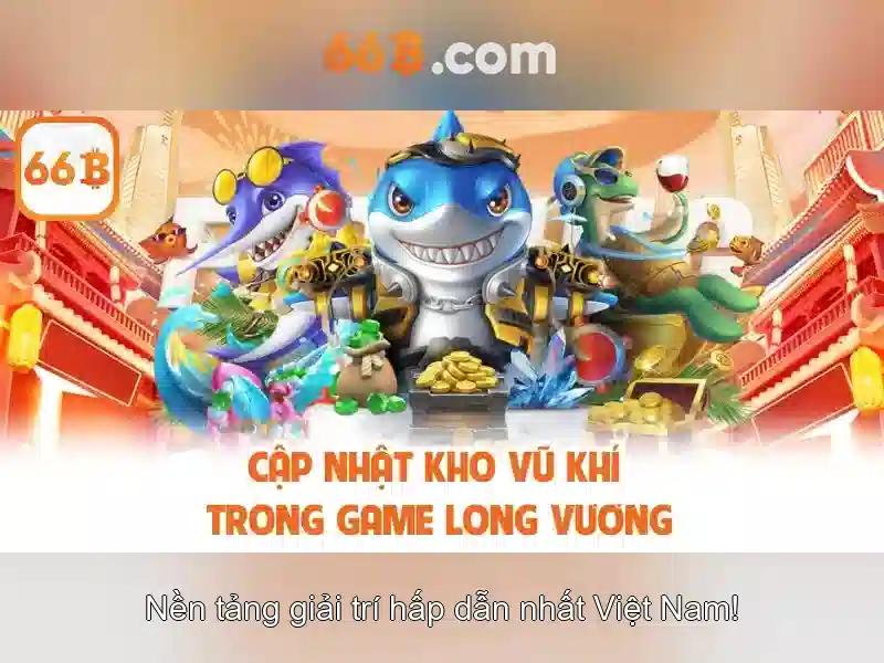 66b: một mô hình ngôn ngữ lớn cho thời đại AI