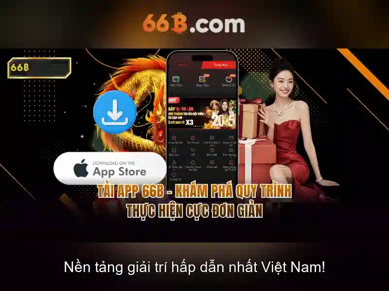 66B: Mô hình ngôn ngữ lớn 66 tỷ tham số và ứng dụng của nó