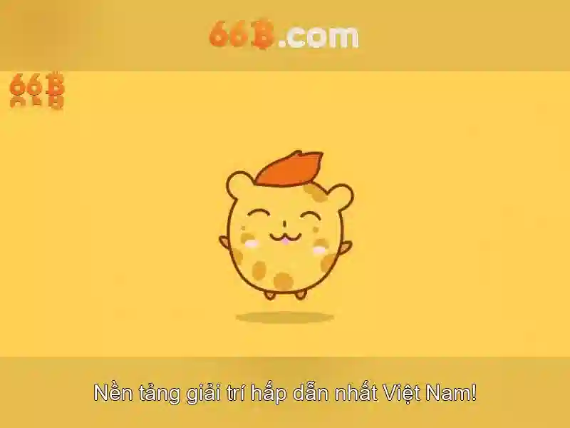 Ứng dụng phổ biến