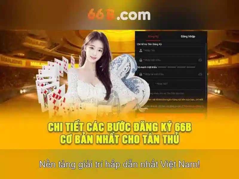 section 66b of it act: Đổi mới số và 66b công trường
