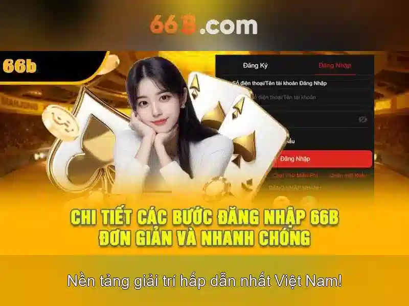Ví dụ về ứng dụng trong doanh nghiệp