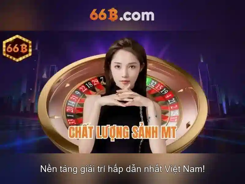66b và ý nghĩa của nó trong toán học\n\n