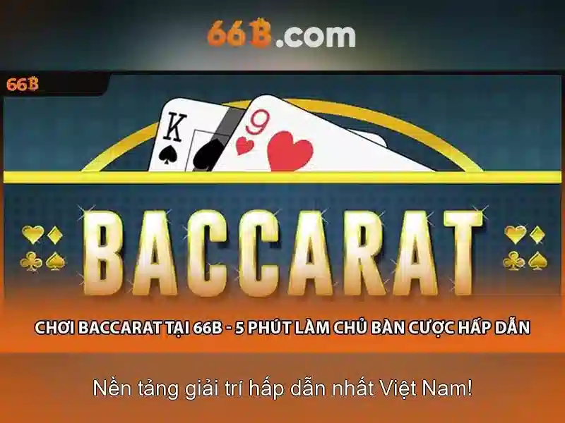 64b 66b – Hành trình thương hiệu và trải nghiệm