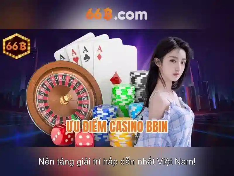 Những ứng dụng tiềm năng của 66b