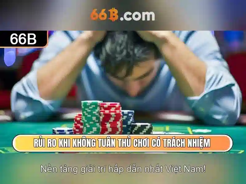 66b nguyễn thi sách – Trải nghiệm và giá trị thương hiệu