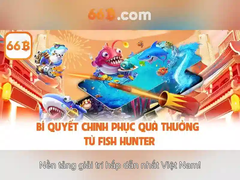 66B: Giải thích về một mô hình AI quy mô 66 tỷ tham số