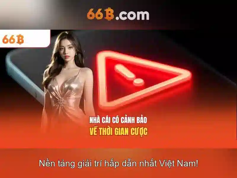 66B la mo hinh ngon ngu lon co 66 ty tham so