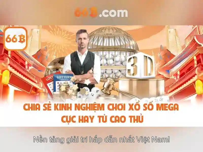Tương lai của 66B