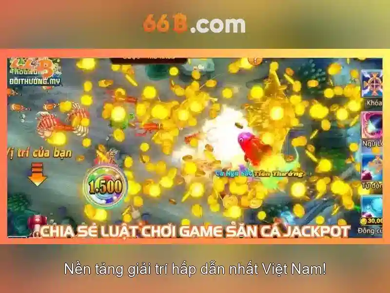 Ứng dụng tiềm năng của 66b