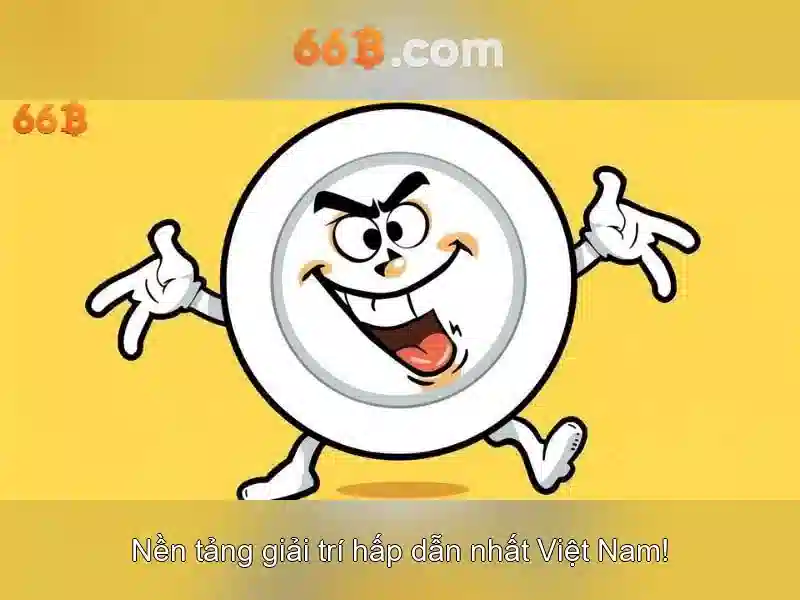 66b: một mô hình ngôn ngữ 66 tỷ tham số và tương lai của AI