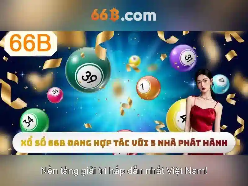 66B: Hiểu về mô hình ngôn ngữ 66B và tương lai của AI