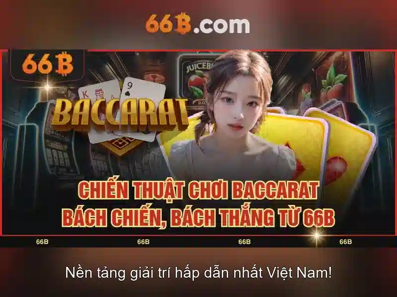 Mô hình 66B: Khám phá 66 tỷ tham số và tiềm năng