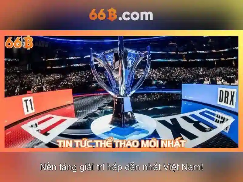 Kiến trúc và quy trình đào tạo
