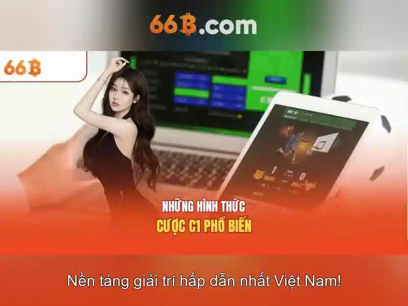 Kiến trúc và tham số