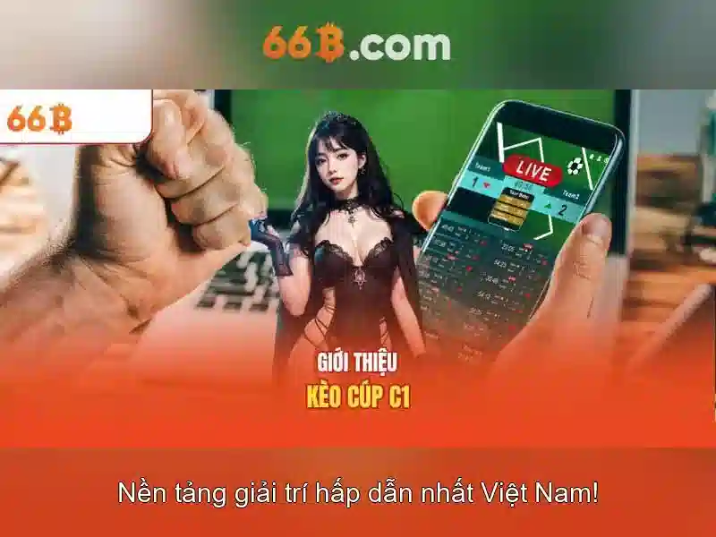 'Ứng dụng của 66b trong đời sống'