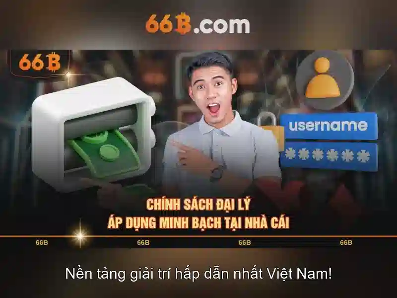 66b đỗ quang – Khám phá thương hiệu và trải nghiệm