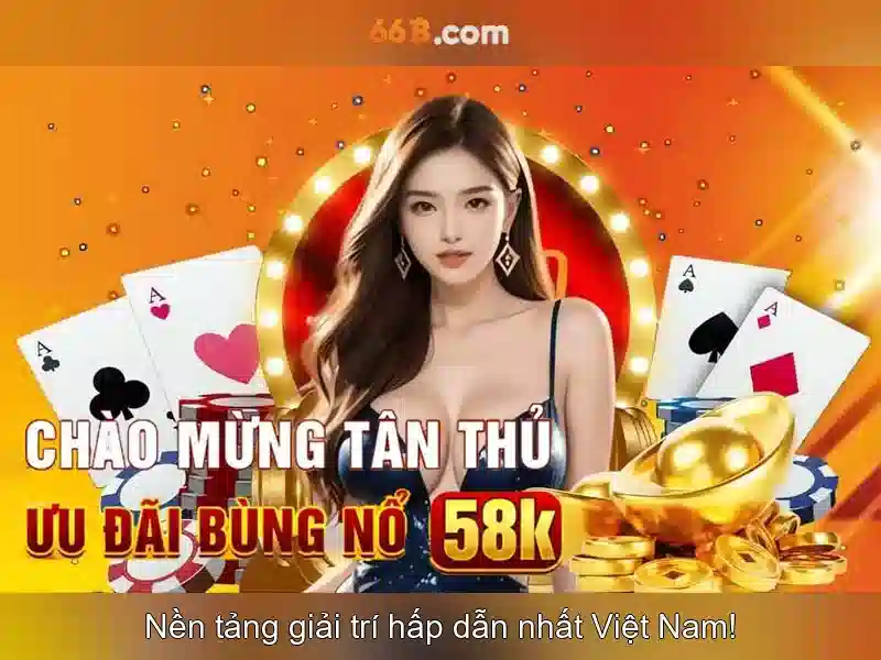 66b: Khái niệm, ứng dụng và tác động