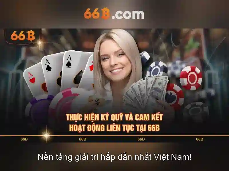 Dữ liệu và huấn luyện
