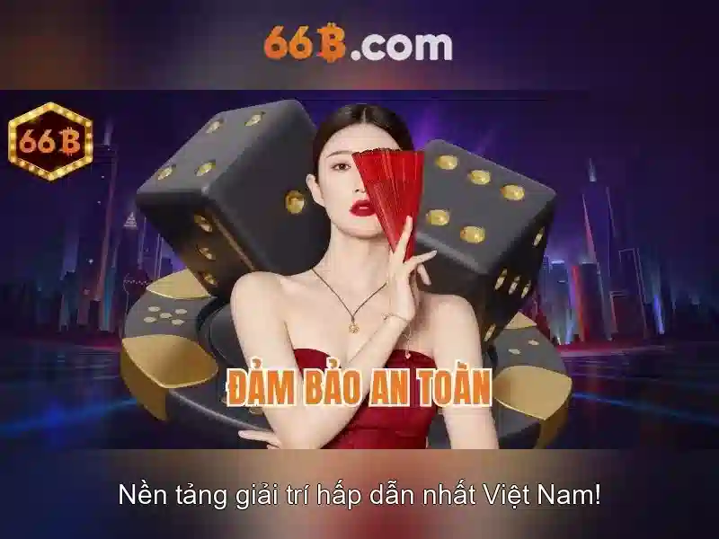 Kết luận và tương lai\n
