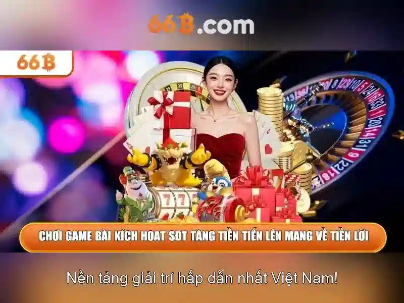 Kiến trúc và khả năng