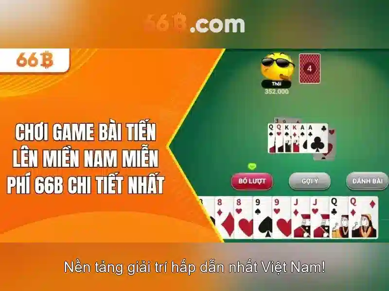 66B: Tìm hiểu về mô hình ngôn ngữ 66 tỷ tham số