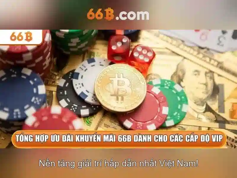 66B: Mô hình ngôn ngữ quy mô lớn và ý nghĩa