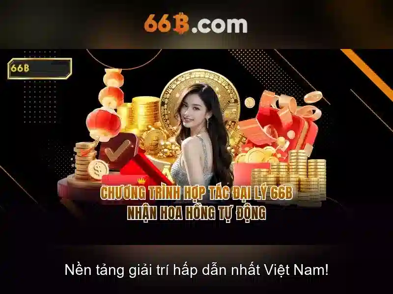 66b: một mô hình ngôn ngữ lớn cho thời đại AI