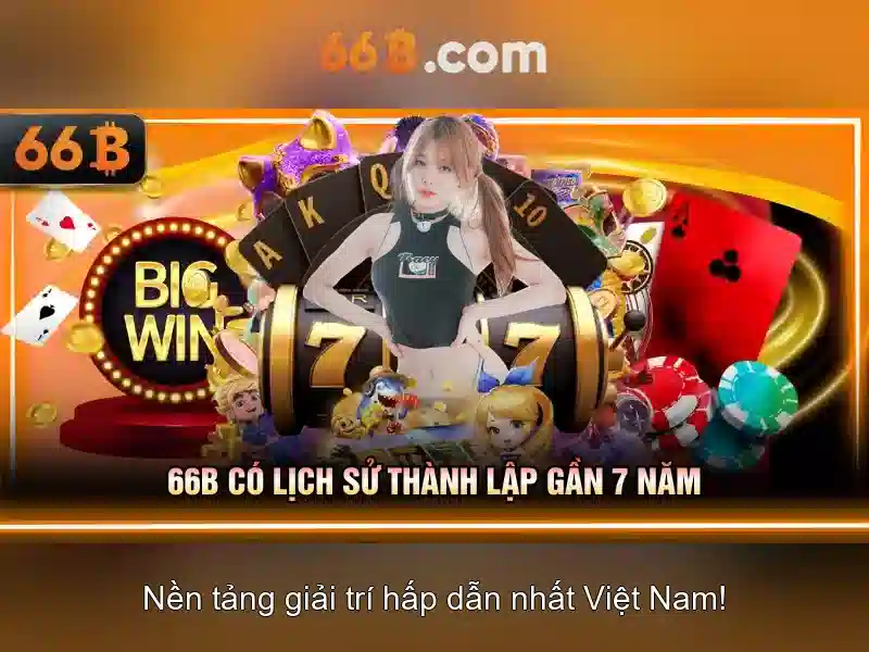 Thách thức và vấn đề đạo đức trong 66B