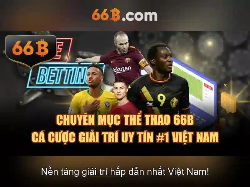 66B: Khám phá mô hình ngôn ngữ 66B và tương lai của AI