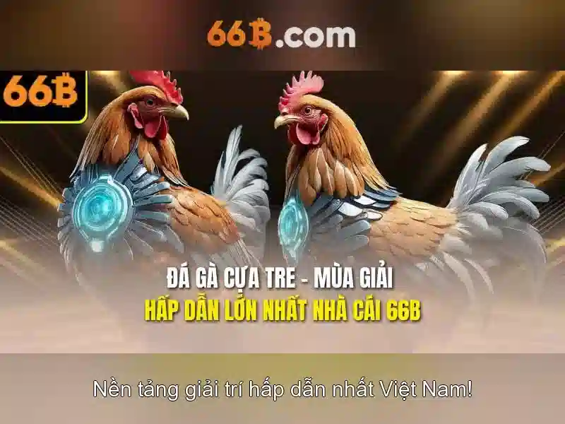66B và sự phát triển của mô hình ngôn ngữ lớn