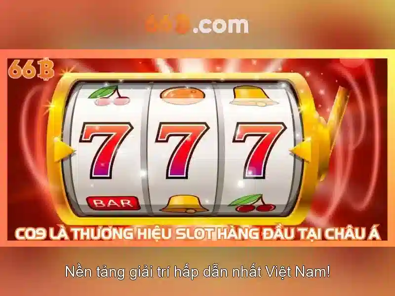 66b: một khái niệm đa diện