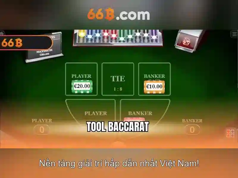 66b: Khám phá một khái niệm công nghệ đầy hứa hẹn