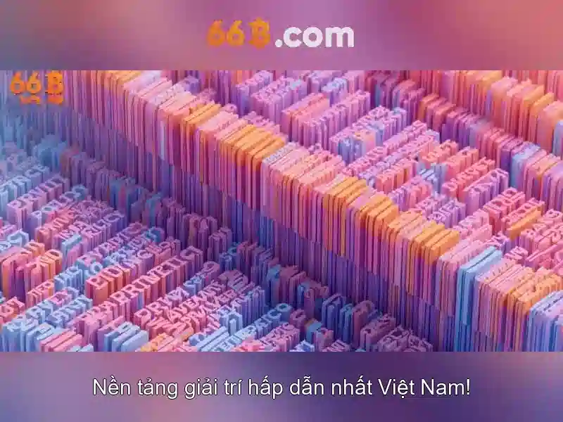 Ứng dụng thực tế