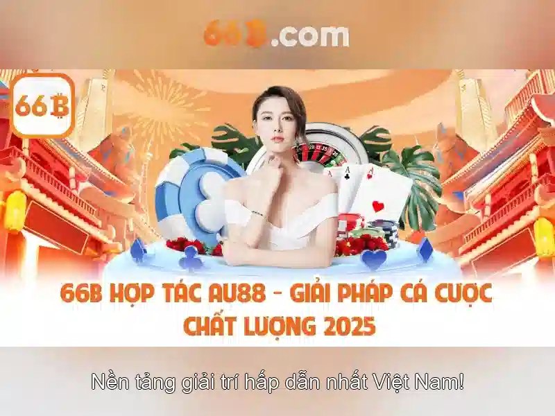 66b: một chuỗi số và ý nghĩa của nó
