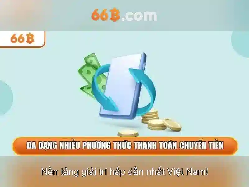 Khám phá 66B: Mô hình ngôn ngữ 66 tỷ tham số