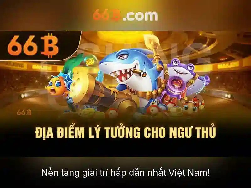 66b: Mô hình ngôn ngữ lớn 66 tỷ tham số và những điều cần biết