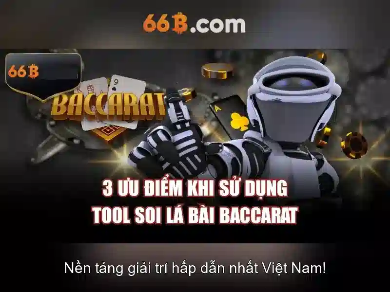 Ứng dụng và thách thức\n