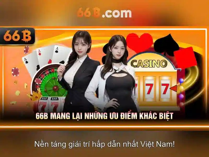 66B: một mô hình ngôn ngữ lớn và tiềm năng của nó