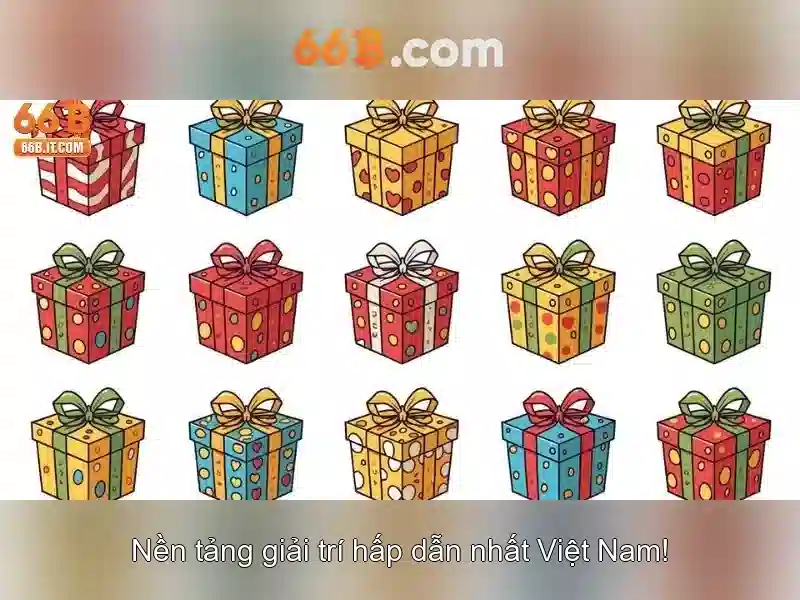 66b nguyễn chí sách phường 15 tân bình – tổng quan chủ đề và giá trị